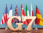 Страны G7 намерены привлечь $600 млрд для противодействия китайской экспансии