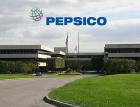 PepsiCo повысила прогноз по выручке на фоне сильных квартальных продаж