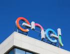 Enel снизил прибыль в 1-м полугодии на 5%, нарастил выручку почти в 2 раза