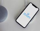 Zoom резко сократила чистую прибыль во II финквартале и ухудшила годовой прогноз