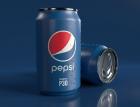 PepsiCo прекращает производство напитков Pepsi и 7UP в России