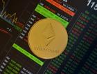 Количество соблюдающих санкции США валидаторов Ethereum выросло до 45%