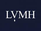 Результаты LVMH подтолкнули акции сегмента Luxury на фоне экономического уныния