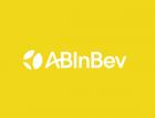 Чистая прибыль AB InBev снизилась за январь-сентябрь