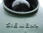 Акции Siemens выросли на фоне сильных квартальных результатов