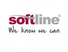 Оборот Softline во II финквартале вырос на 35% до $320,4 млн