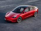 На фоне доминирования Tesla рынок электроавтомобилей США  расширяется за счет недорогих моделей