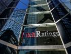 Fitch ухудшило прогноз роста мирового ВВП на 2023 год