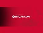 Производитель полупроводников Broadcom увеличил выручку на 21% в IV финквартале