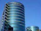 Квартальная выручка Oracle увеличилась на 18%