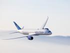 United Airlines купит 100 самолетов Boeing Dreamliner