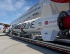 Акции Virgin Orbit рухнули на 24% после неудачного запуска ракеты в Великобритании