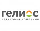 «Гелиос» рассказал о схемах мошенничества, наиболее распространенных в 2022 году