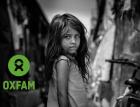 Oxfam бьёт тревогу на форуме в Давосе