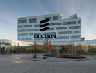 Результаты Ericsson разочаровали инвесторов