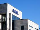 Производитель оборудования для чипов ASML неожиданно повысил квартальную чистую прибыль