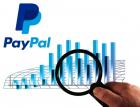 PayPal планирует сократить порядка 7% сотрудников