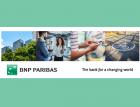 BNP Paribas увеличит выкуп акций на фоне рекордной прибыли