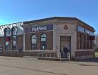 Прогноз банка NatWest разочаровал инвесторов, несмотря на существенный рост прибыли