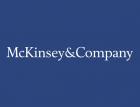 McKinsey сократит 2000 рабочих мест в рамках одного из своих крупнейших раундов увольнений