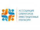 В феврале рынок краудлендинга вырос на 63%