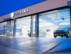 Carvana представила прогноз на первый квартал и планы по реструктуризации долга