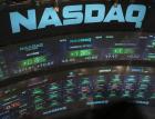 Прибыль Nasdaq превзошла рыночные ожидания