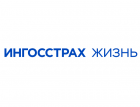 «Ингосстрах-Жизнь» запускает детскую программу накопительного страхования жизни «Моё будущее»