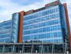 Прибыль Nokia не оправдала прогнозов