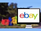 Чистая прибыль eBay в первом квартале составила 569 миллионов долларов