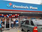 Domino's Pizza превзошла квартальные оценки продаж благодаря повышению цен и устойчивому спросу