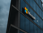 Microsoft подписала соглашение с испанской Nware после того, как Великобритания заблокировала сделку с Activision Blizzard