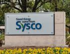 Корпорация Sysco не оправдала ожиданий по прибыли из-за роста затрат на производство