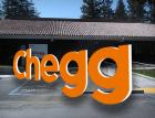 Акции Chegg рухнули после того, как компания заявила, что ChatGPT убивает ее бизнес