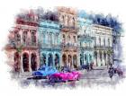 Российский бизнес рассматривает возможность инвестиций в отели на Кубе