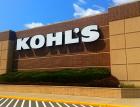 Kohl's приятно удивила инвесторов своими результатами и прогнозами