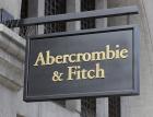 Акции компании Abercrombie & Fitch взлетели после публикации квартальных результатов