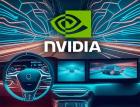 Nvidia и MediaTek объявили о партнерстве в области технологий для «подключенных автомобилей»