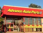 Акции компании Advance Auto Parts рухнули на фоне разочаровывающих результатов, сокращения прогноза и дивидендов