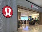 Акции компании Lululemon подскочили на фоне объявления о резком росте продаж