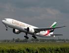 Emirates планирует разместить новый заказ на дальнемагистральные самолеты