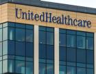 UnitedHealth превзошла прогнозы по квартальной прибыли благодаря более низким расходам