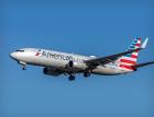 American Airlines отчиталась о рекордной квартальной выручке