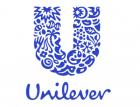 Продажи Unilever выросли на 9,1% за полгода