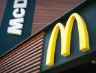 McDonald's почти удвоила чистую прибыль во втором квартале