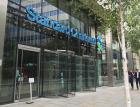 StanChart повысил прогноз по годовой прибыли и объявил о новом выкупе акций на $1 млрд