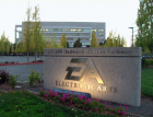 Electronic Arts дала слабый прогноз по заказам и не оправдала ожиданий Уолл-стрит