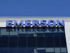 Emerson повысила прогноз спроса на промышленную автоматизацию на 2023 финансовый год