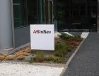 AB InBev превзошла ожидания по прибыли и подтвердила свои прогнозы на 2023 год