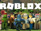 Акции Roblox резко упали на фоне разочаровывающих результатов